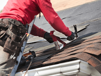 About Leaking Skylight Repair Pros Estero, FL